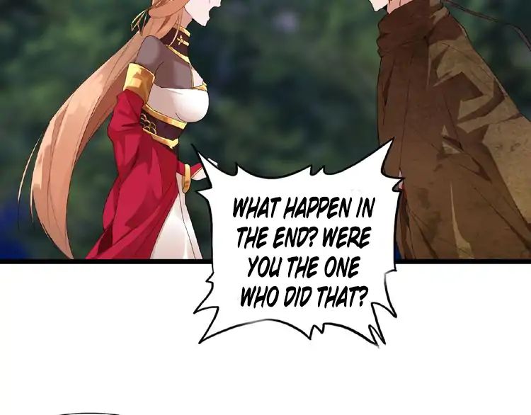 Magic Emperor Chapter 3 - 127