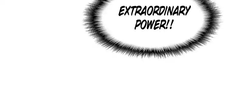 Magic Emperor Chapter 4 - 128