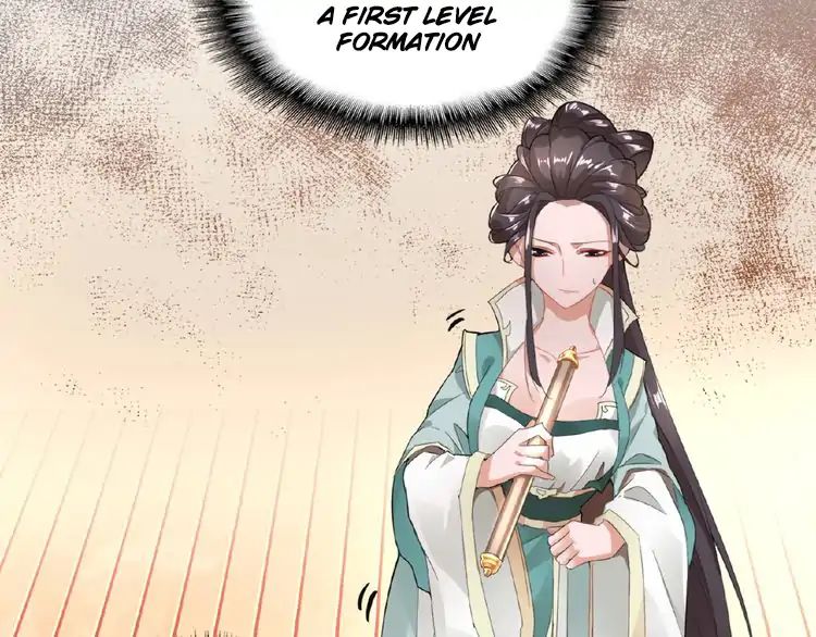 Magic Emperor Chapter 10 - 13