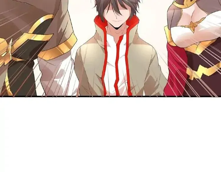 Magic Emperor Chapter 9 - 133