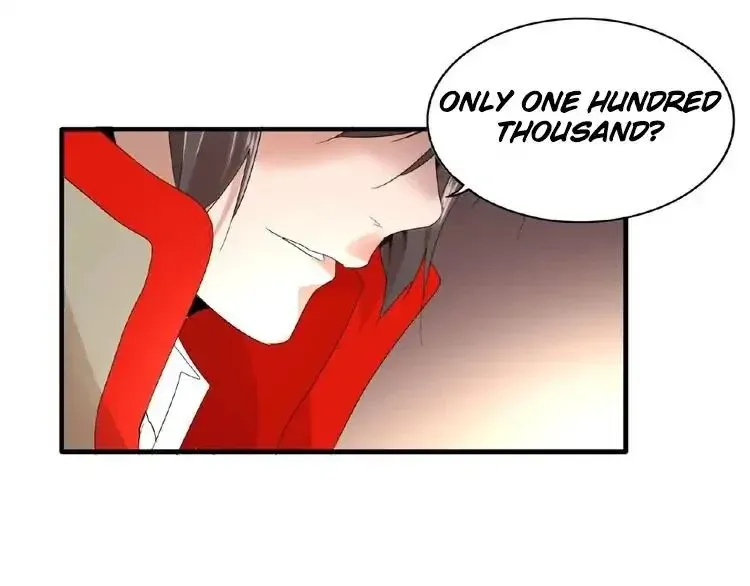 Magic Emperor Chapter 9 - 134