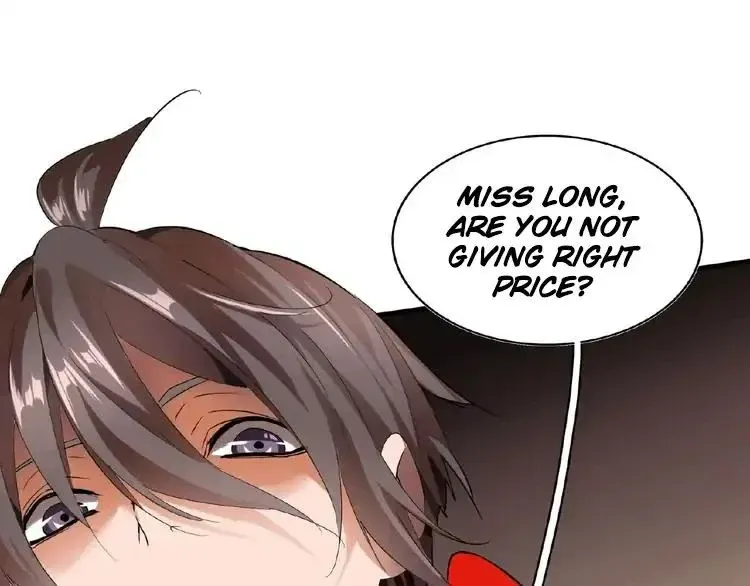 Magic Emperor Chapter 9 - 135