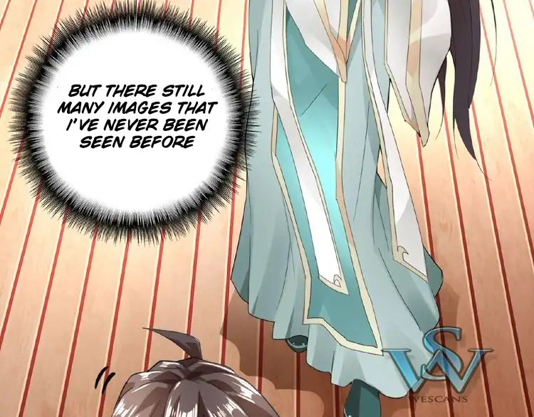 Magic Emperor Chapter 10 - 14