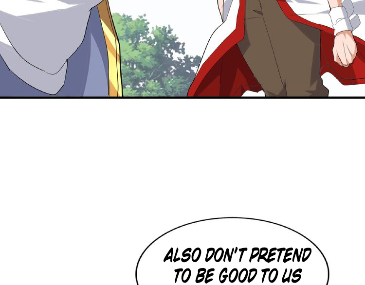 Magic Emperor Chapter 8 - 102
