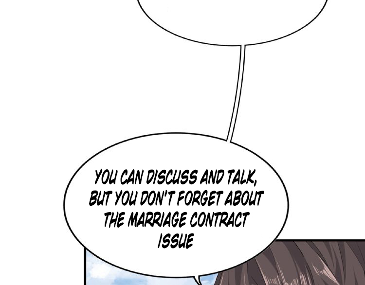 Magic Emperor Chapter 8 - 103