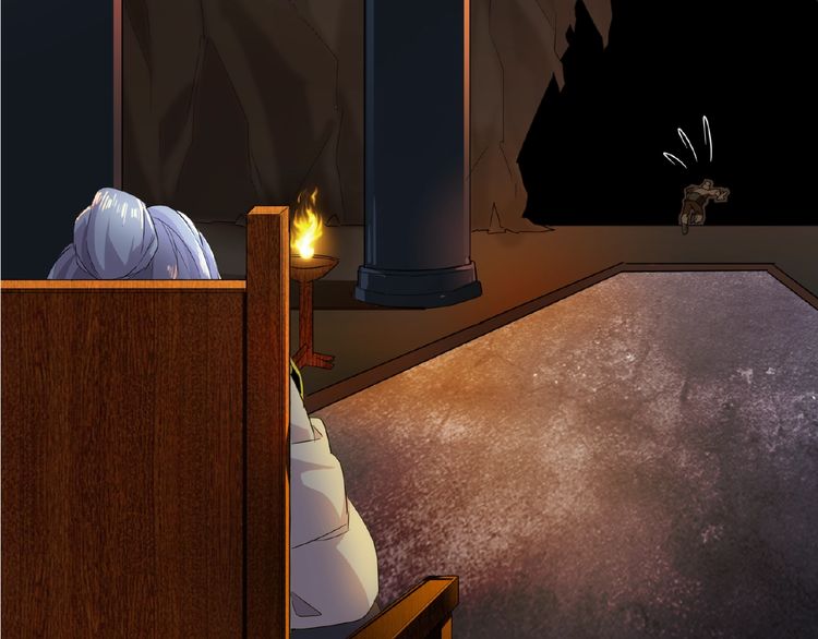 Magic Emperor Chapter 5 - 111