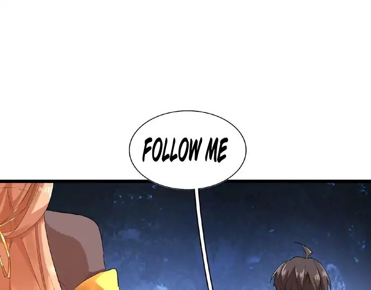 Magic Emperor Chapter 3 - 130