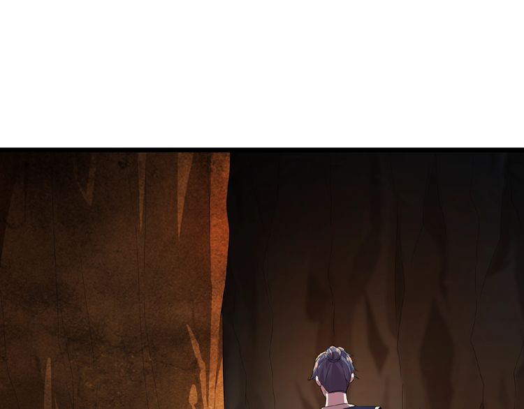 Magic Emperor Chapter 5 - 114