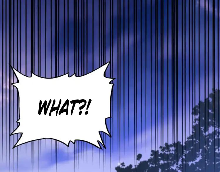 Magic Emperor Chapter 3 - 132