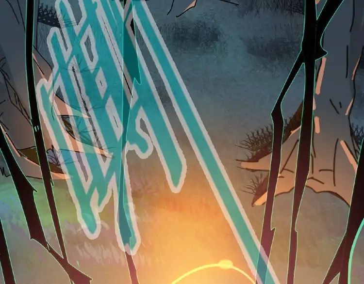 Magic Emperor Chapter 4 - 134