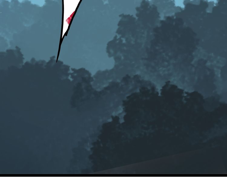 Magic Emperor Chapter 1 - 154