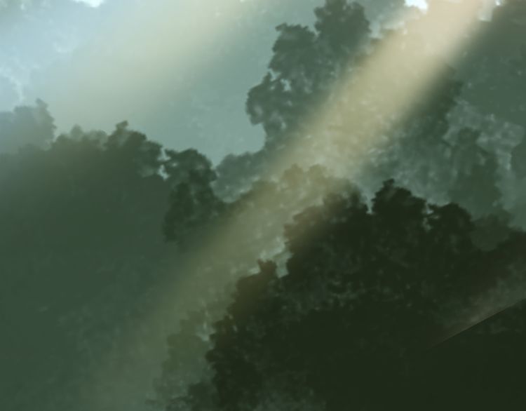 Magic Emperor Chapter 1 - 156