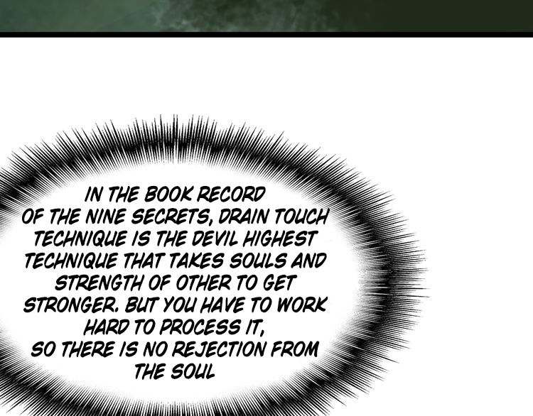 Magic Emperor Chapter 1 - 157