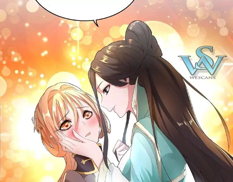 Magic Emperor Chapter 10 - 22