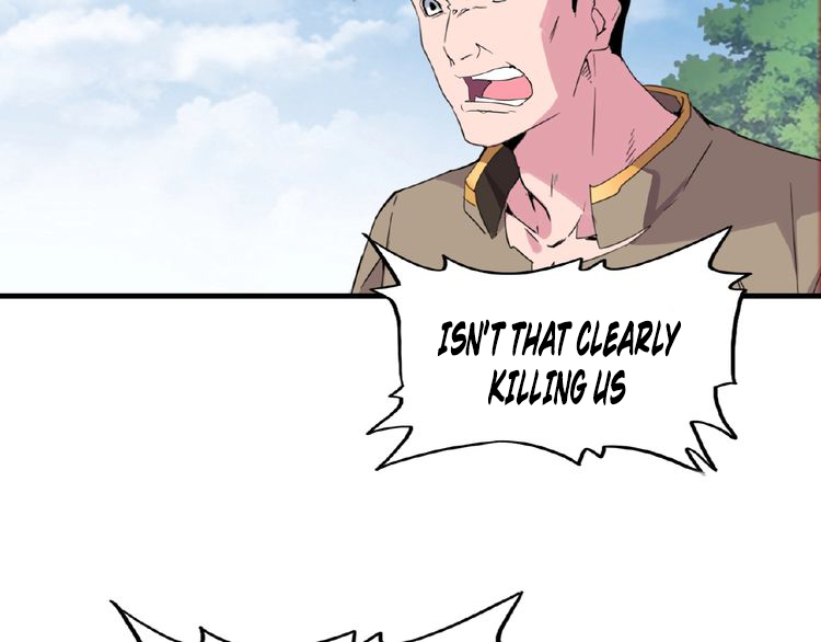 Magic Emperor Chapter 8 - 109