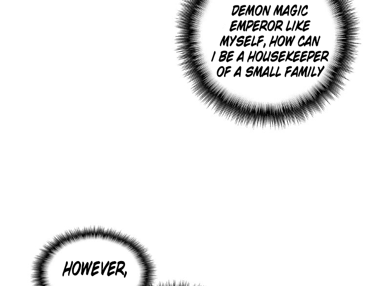 Magic Emperor Chapter 7 - 110