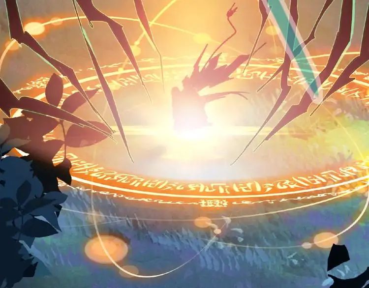 Magic Emperor Chapter 4 - 135