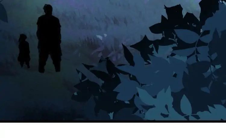 Magic Emperor Chapter 4 - 136
