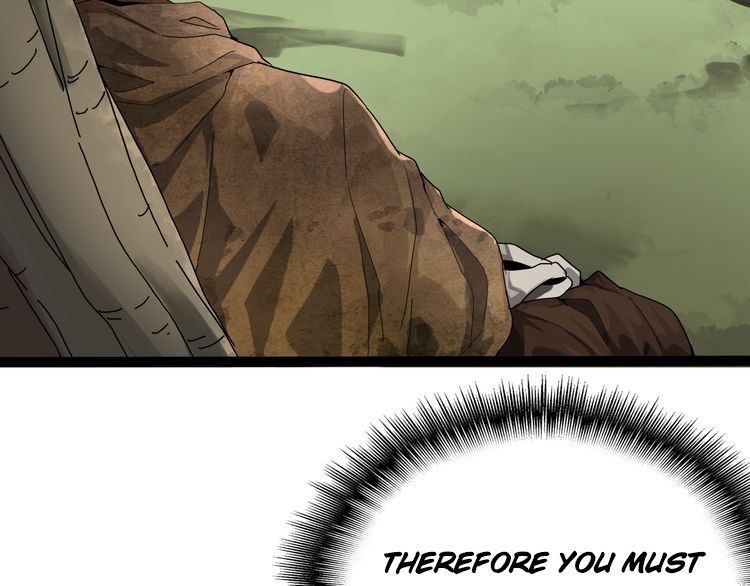 Magic Emperor Chapter 1 - 159