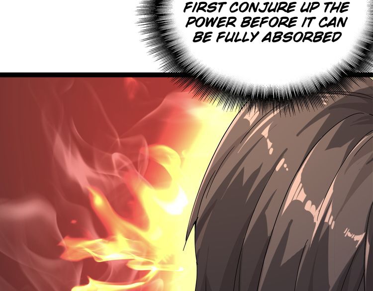 Magic Emperor Chapter 1 - 160