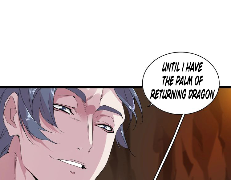 Magic Emperor Chapter 5 - 121