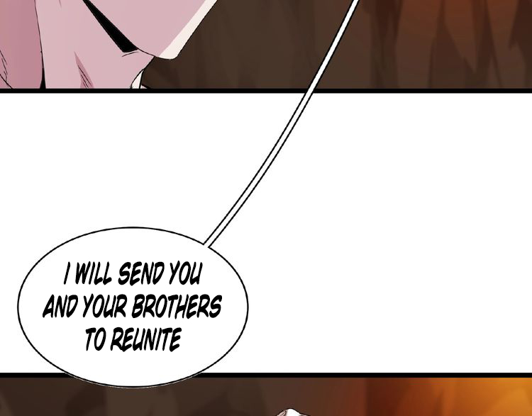 Magic Emperor Chapter 5 - 122