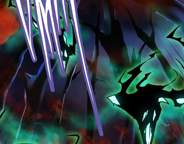 Magic Emperor Chapter 4 - 138