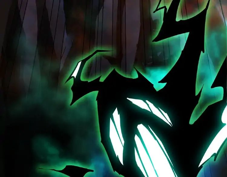 Magic Emperor Chapter 4 - 140