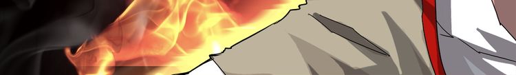 Magic Emperor Chapter 1 - 162