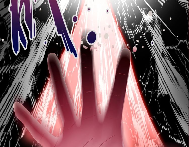 Magic Emperor Chapter 8 - 114