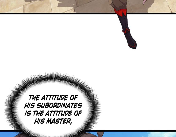 Magic Emperor Chapter 7 - 118
