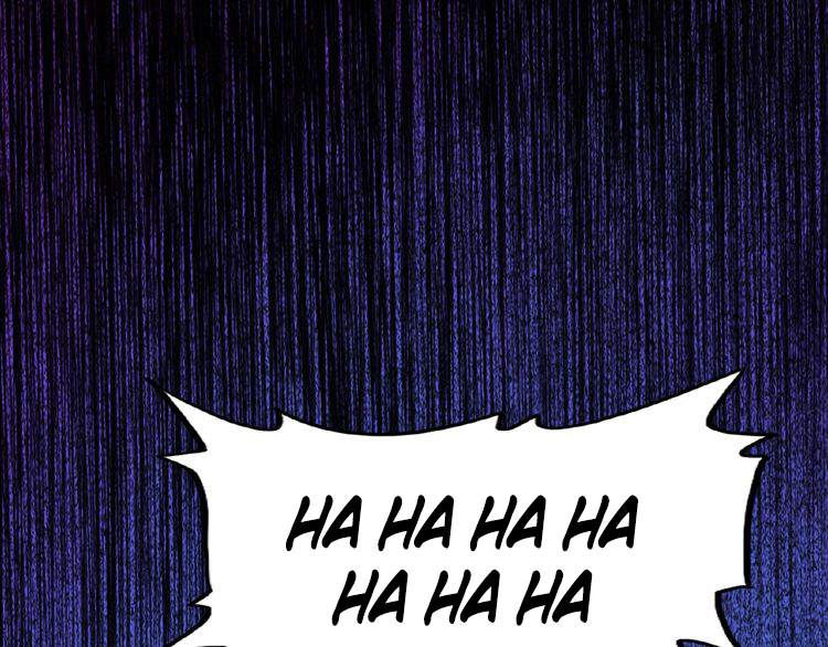 Magic Emperor Chapter 5 - 125