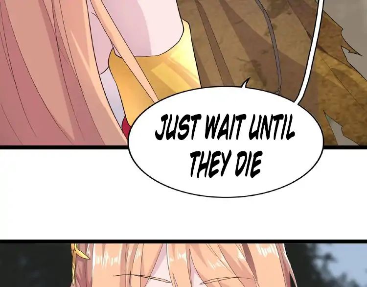 Magic Emperor Chapter 3 - 144