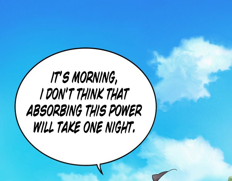 Magic Emperor Chapter 1 - 164