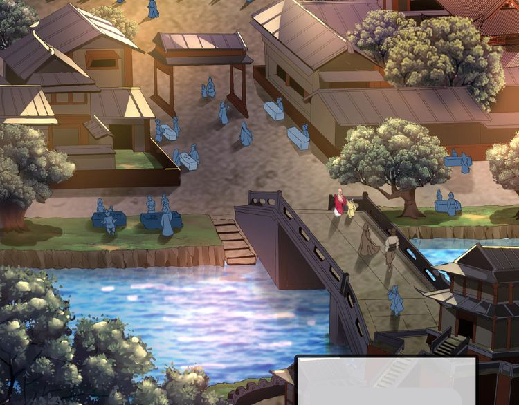 Magic Emperor Chapter 5 - 129