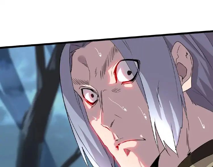 Magic Emperor Chapter 4 - 145