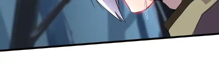 Magic Emperor Chapter 4 - 146