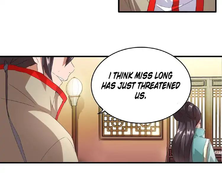 Magic Emperor Chapter 10 - 35
