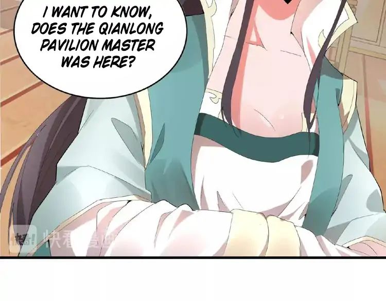 Magic Emperor Chapter 10 - 38