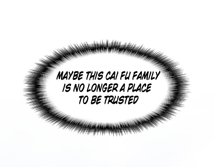 Magic Emperor Chapter 7 - 120