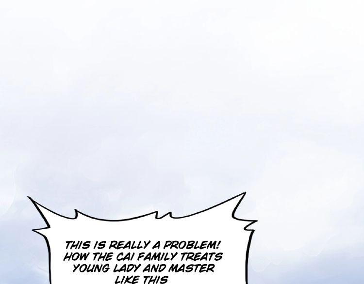Magic Emperor Chapter 7 - 121