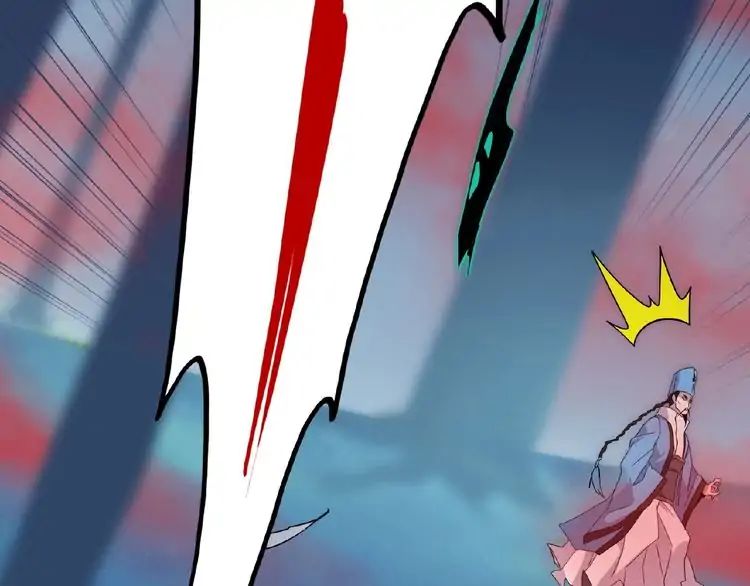 Magic Emperor Chapter 4 - 148