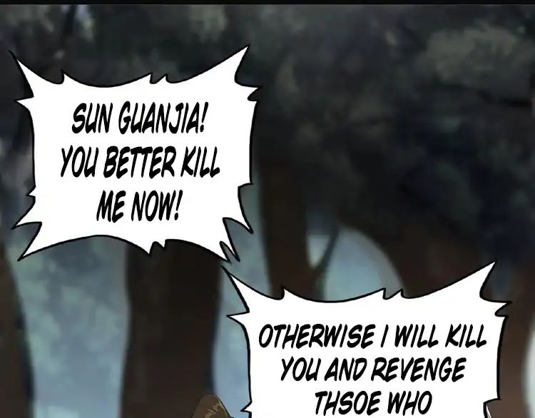 Magic Emperor Chapter 3 - 149