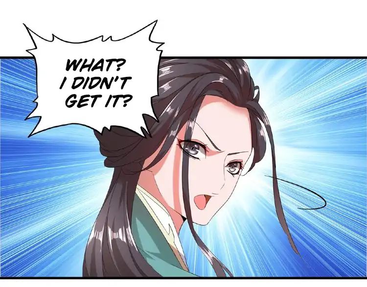 Magic Emperor Chapter 10 - 39