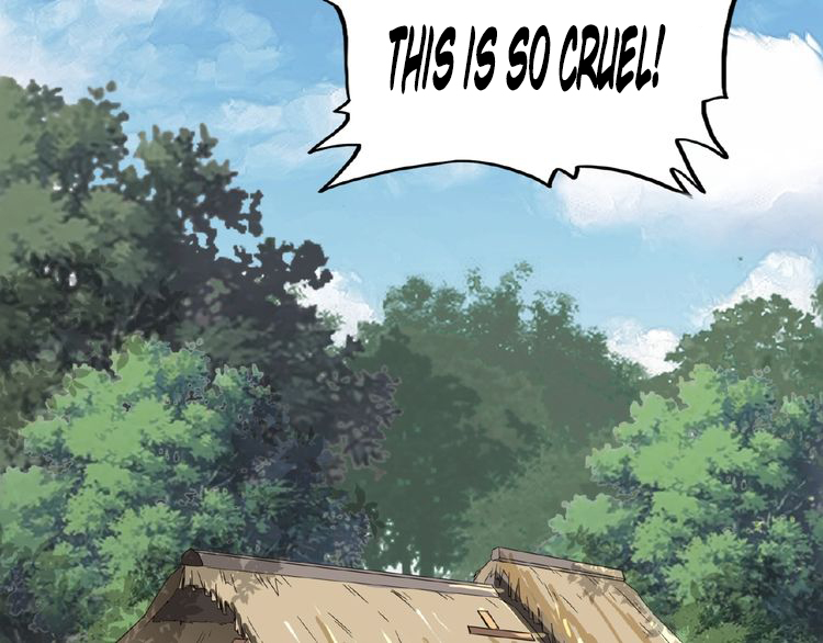 Magic Emperor Chapter 7 - 123