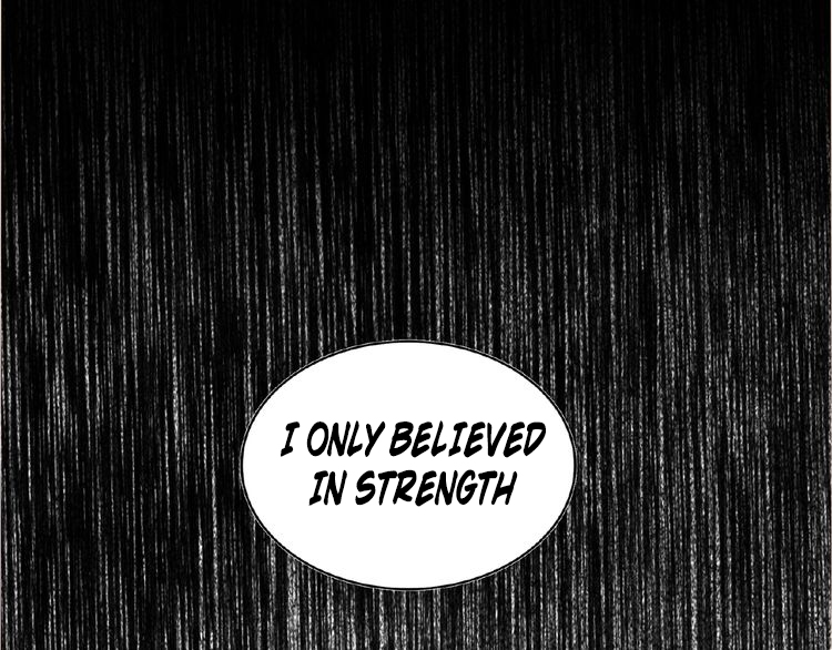 Magic Emperor Chapter 8 - 125