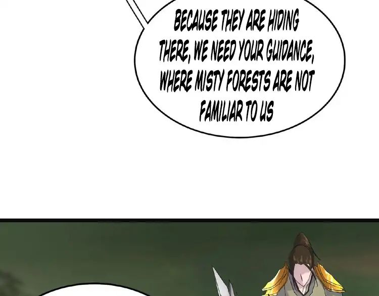 Magic Emperor Chapter 3 - 153