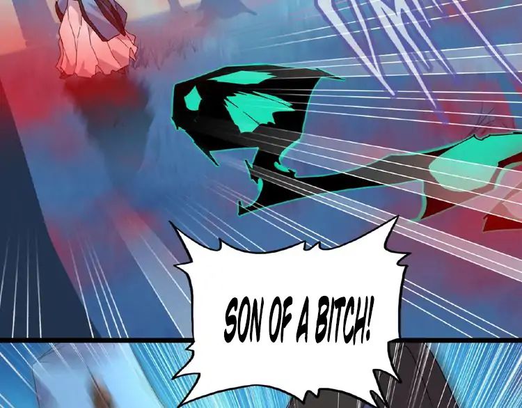 Magic Emperor Chapter 4 - 154