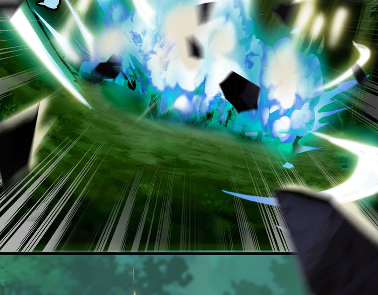 Magic Emperor Chapter 1 - 172