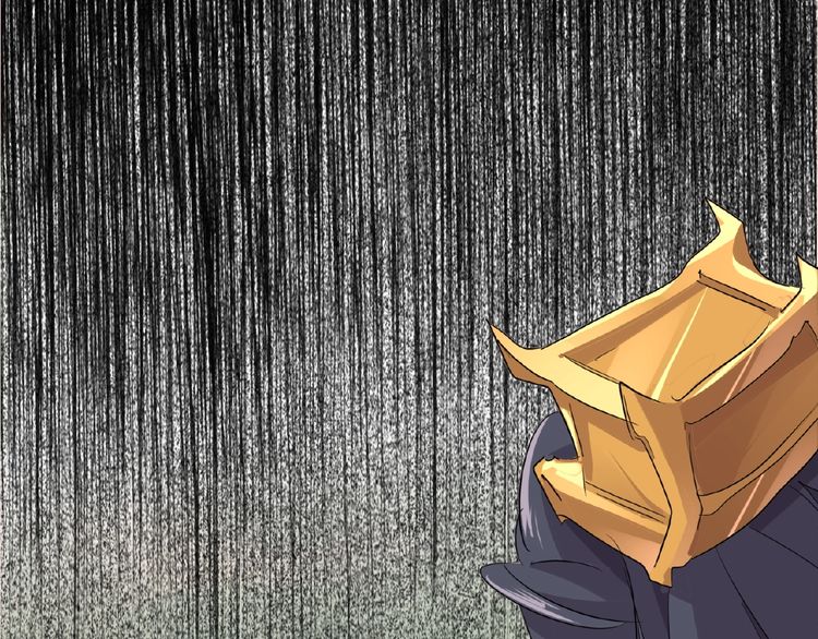 Magic Emperor Chapter 8 - 126